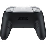 Nintendo Switch 2 Pro Controller