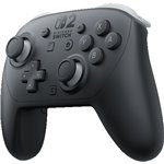 Nintendo Switch 2 Pro Controller