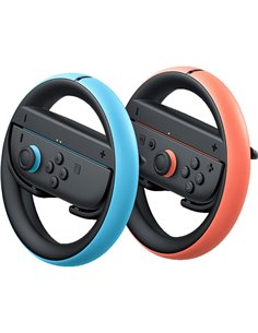 Nintendo Joy-Con 2 coppia volanti
