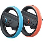 Nintendo Joy-Con 2 coppia volanti