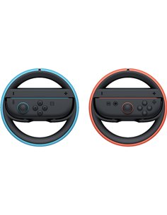 Nintendo Joy-Con 2 coppia volanti 2