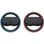 Nintendo Joy-Con 2 coppia volanti