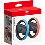 Nintendo Joy-Con 2 coppia volanti