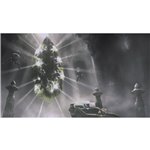 Nintendo Bravely Default Flying Fairy HD Remaster