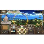 Nintendo Bravely Default Flying Fairy HD Remaster