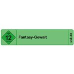 Nintendo Bravely Default Flying Fairy HD Remaster