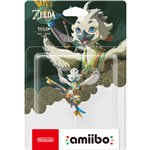 Nintendo amiibo Tulin The Legend of Zelda Collection