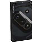 Nothing Phone (3a) (12GB+256GB) nero