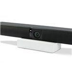 OWL Labs Owl Bar Videokonferenz Mikrofon und Lautsprecher black