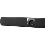 OWL Labs Owl Bar Videokonferenz Mikrofon und Lautsprecher black