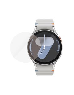 PanzerGlass Screen Protector Galaxy Watch7 44mm UFW