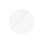 PanzerGlass Screen Protector Galaxy Watch7 44mm UFW