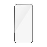 PanzerGlass Gaming protezione schermo iPhone 16 15 UWF