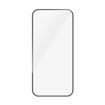 PanzerGlass Gaming protezione schermo iPhone 16 Pro UWF