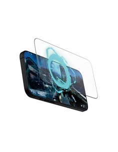 PanzerGlass Gaming protezione schermo iPhone 16 Pro Max UWF
