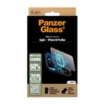 PanzerGlass Gaming protezione schermo iPhone 16 Pro Max UWF