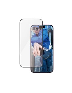 PanzerGlass Screen protezione scherm.Phone 16 Plus 15 Plus UWF