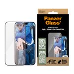 PanzerGlass Screen protezione scherm.Phone 16 Plus 15 Plus UWF