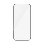 PanzerGlass Screen protezione scherm.Phone 16 Plus 15 Plus UWF