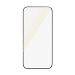 PanzerGlass EyeCare protezione schermo iPhone 16 15 UWF