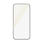PanzerGlass EyeCare protezione schermo iPhone 16 Pro UWF