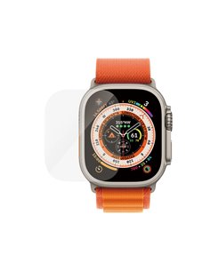 PanzerGlass protezione schermo Apple Watch Ultra 2 Ultra 49 mm