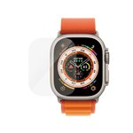 PanzerGlass protezione schermo Apple Watch Ultra 2 Ultra 49 mm