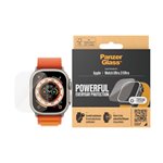PanzerGlass protezione schermo Apple Watch Ultra 2 Ultra 49 mm