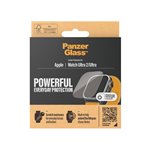 PanzerGlass protezione schermo Apple Watch Ultra 2 Ultra 49 mm