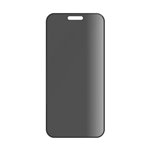 PanzerGlass Privacy Screen Protector iPhone 16 Pro Max UWF