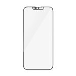 PanzerGlass protezione schermo iPhone 16e 14 13 13 Pro UWF