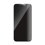 PanzerGlass Privacy Screen Pr iPhone 16e 14 13 13 Pro UWF