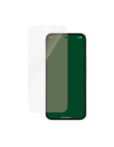 PanzerGlass Screen Protector Google Pixel 9 Pro XL UWF
