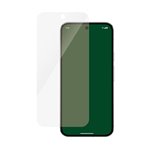 PanzerGlass Screen Protector Google Pixel 9 Pro XL UWF