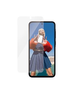 PanzerGlass Screen Protector Samsung Galaxy A35 5G UWF