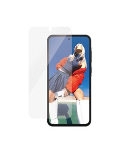 PanzerGlass Screen Protector Samsung Galaxy A55 5G UWF