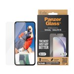 PanzerGlass Screen Protector Samsung Galaxy A55 5G UWF