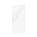 PanzerGlass Screen Protector Samsung Galaxy A55 5G UWF