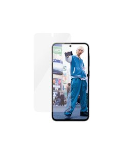PanzerGlass Screen Protector Samsung Galaxy A56 5G UWF