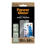 PanzerGlass Screen Protector Samsung Galaxy A56 5G UWF