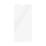 PanzerGlass Screen Protector Samsung Galaxy A56 5G UWF