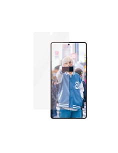 PanzerGlass Screen Protector Samsung Galaxy S25 Ultra UWF