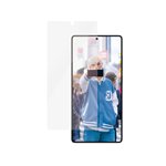 PanzerGlass Screen Protector Samsung Galaxy S25 Ultra UWF