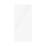 PanzerGlass Screen Protector Samsung Galaxy S25 Ultra UWF