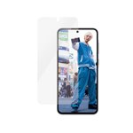 PanzerGlass Screen Protector Samsung Galaxy S24 FE A36 5G A56