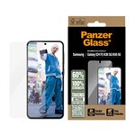 PanzerGlass Screen Protector Samsung Galaxy S24 FE A36 5G A56