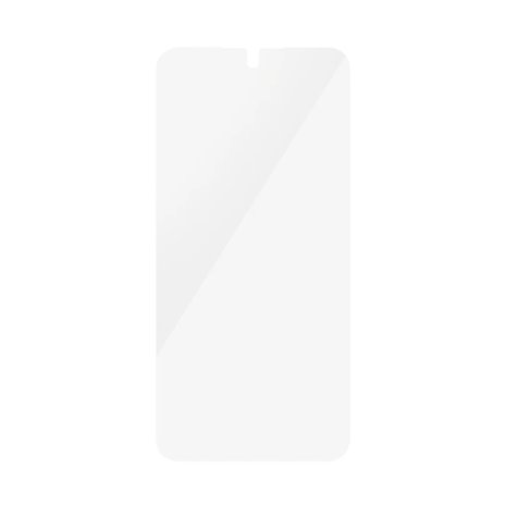 PanzerGlass Screen Protector Samsung Galaxy S24 FE A36 5G A56