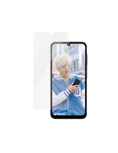 PanzerGlass Screen Protector Samsung Galaxy A26 5G UWF