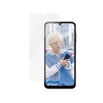 PanzerGlass Screen Protector Samsung Galaxy A26 5G UWF