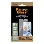 PanzerGlass Screen Protector Samsung Galaxy A26 5G UWF